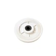 Pulley for Euro-Pro EP7100 - Part V60103000