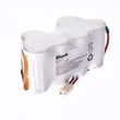 Vacuum Battery Pack XB1918