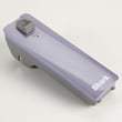 Vacuum Battery Pack XBT800W