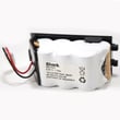 Vacuum Battery Pack XBV1917