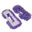 Shark Dust Pad for Shark NV356E - Part XD350PAD