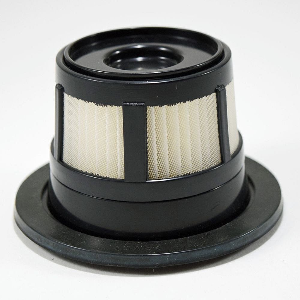 vacuum-hepa-filter-xf1510-parts-sears-partsdirect