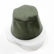 Vacuum Dust Cup Filter, 3-pack XF7729