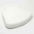 Shark Vacuum Filter for Shark NV356E - Part XFF350