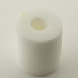 Shark Vacuum Foam Filter for Shark NV501 - Part XFF500