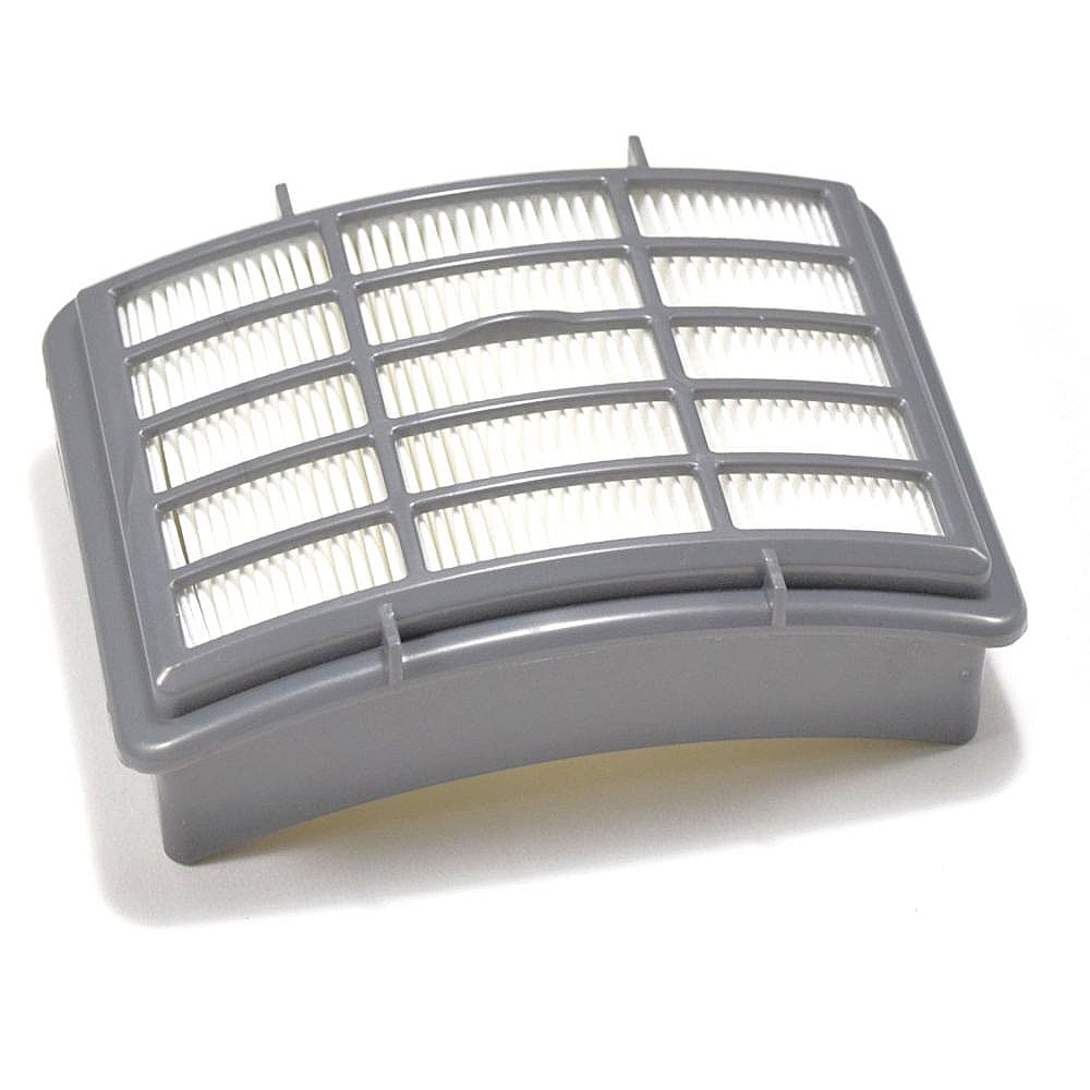 Shark Nv356e Parts Diagram