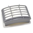 Shark Vacuum Hepa Filter for Shark NV356E - Part XHF350