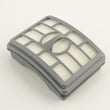 Vacuum Hepa Filter XHF500