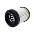 Vacuum Filter XHF604H