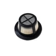 Vacuum Filter XSH035