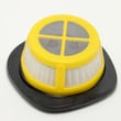 Vacuum Hepa Filter XSH88