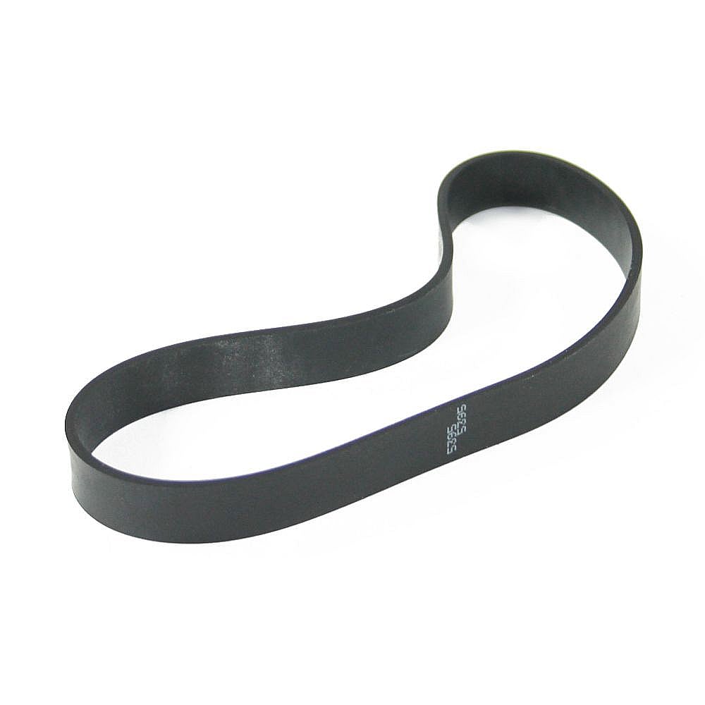Part #6602-001104, Vacuum Beater Bar Belt / 4.00 x 2.00 x 0.25