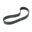 Vacuum Beater Bar Belt 6602-001104