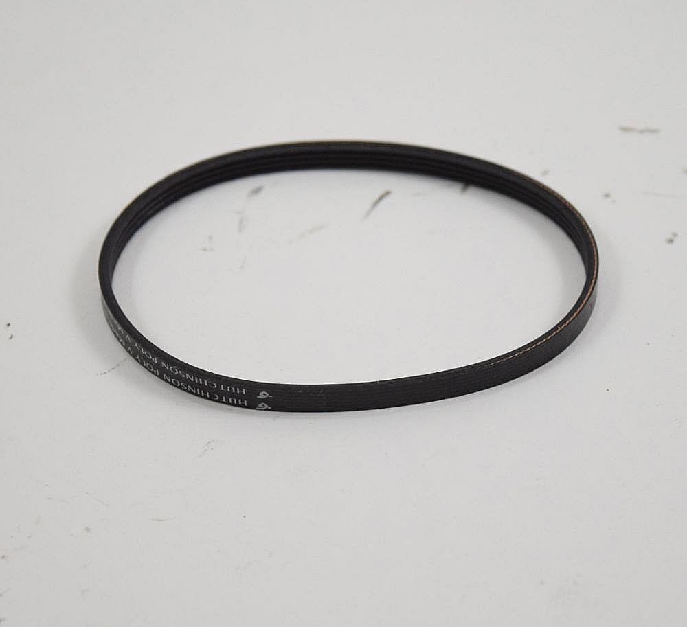Part #6602-001653, Vacuum Beater Bar Belt