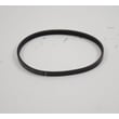 Vacuum Beater Bar Belt 6602-001653