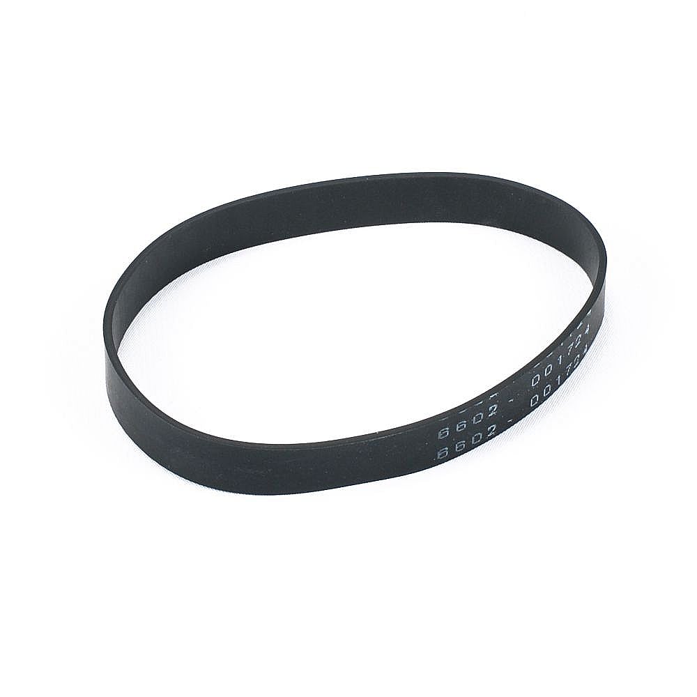 Part #6602-001724, Sewing Machine Belt | 4.33 x 4.33 x 0.55