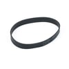 Sewing Machine Belt 6602-001724