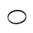 Vacuum Beater Bar Belt for Samsung VC12F70PRJF/AA - Part 6602-003585