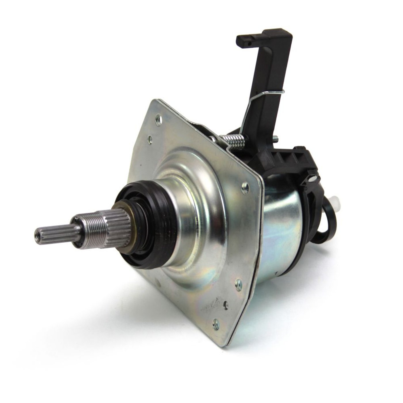Product - image