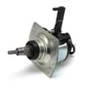 Washer Clutch DC97-16984A