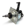 Washer Clutch DC97-16984A