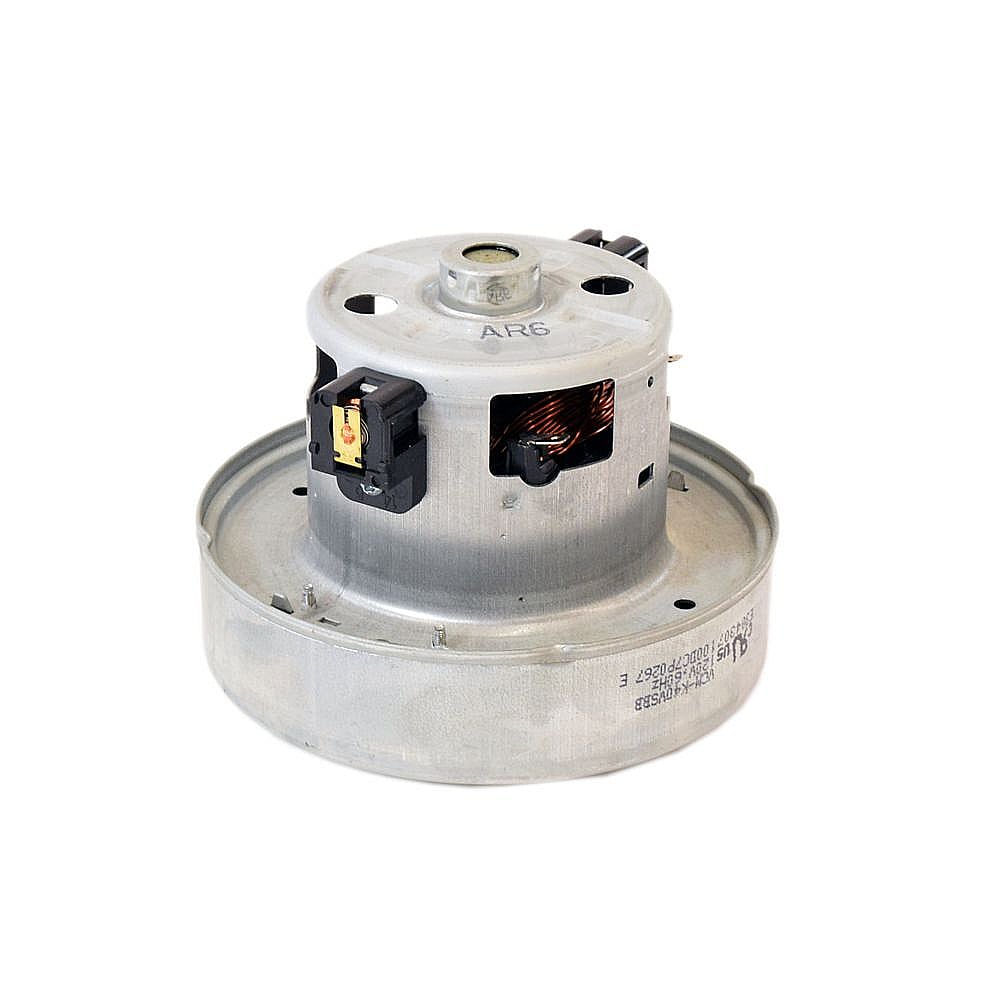 Part #dj31-00083C, Fan Motor