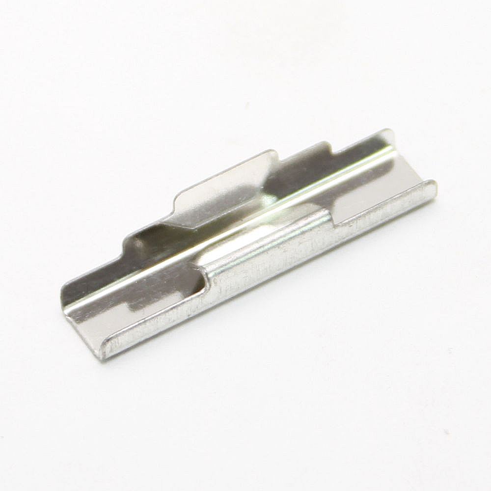 Part #dj61-00046A, Belt Guide