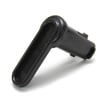 Vacuum Power Cord Hook DJ61-01063A