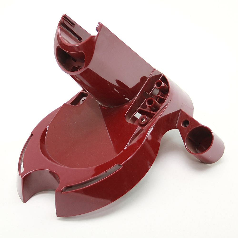 Kenmore Part #dj61-01329C, Body Control