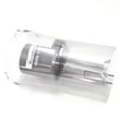 Case-cyclo for Kenmore 40139000 - Part DJ61-01369D