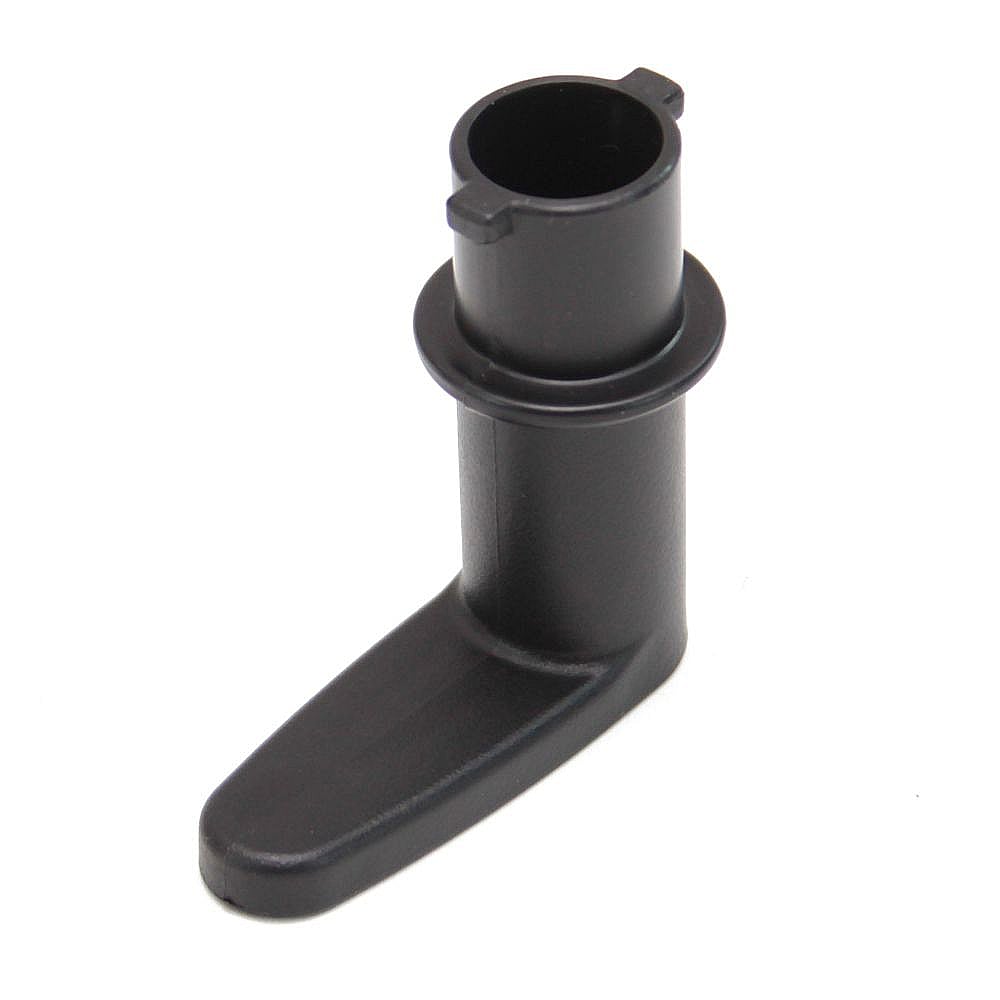 Kenmore Part #dj61-01371A, Hanger Base