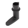 Hanger Base for Kenmore 40139000 - Part DJ61-01371A