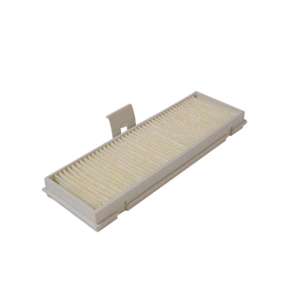 Part #dj63-00040A, Out Filter