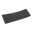 Kenmore Vacuum Filter DJ63-00266E