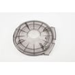 Vacuum Dust Cover for Kenmore 40139030 - Part DJ63-00774A