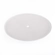 Vacuum Filter for Kenmore 40139030 - Part DJ63-00784A