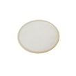 Kenmore Vacuum Filter for Kenmore 40139000 - Part DJ63-00810A