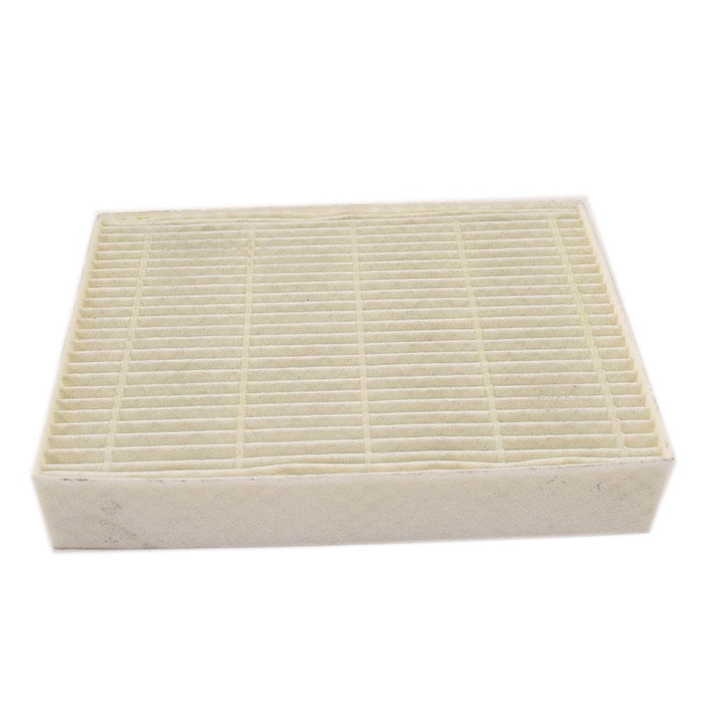 Part #dj63-01084B, Filter