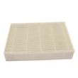 Filter DJ63-01084B