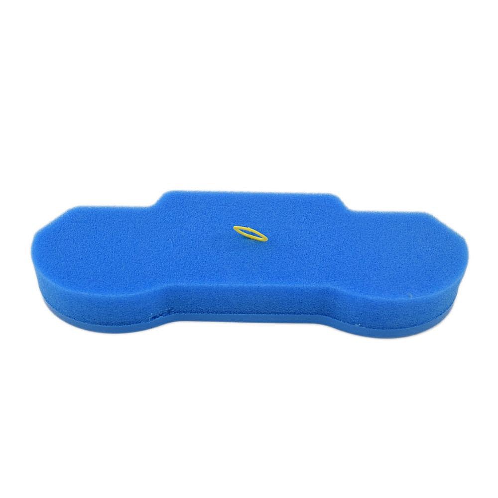 Part #dj63-01161B, Vacuum Foam Filter