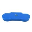 Vacuum Foam Filter for Samsung SC9630 - Part DJ63-01161B