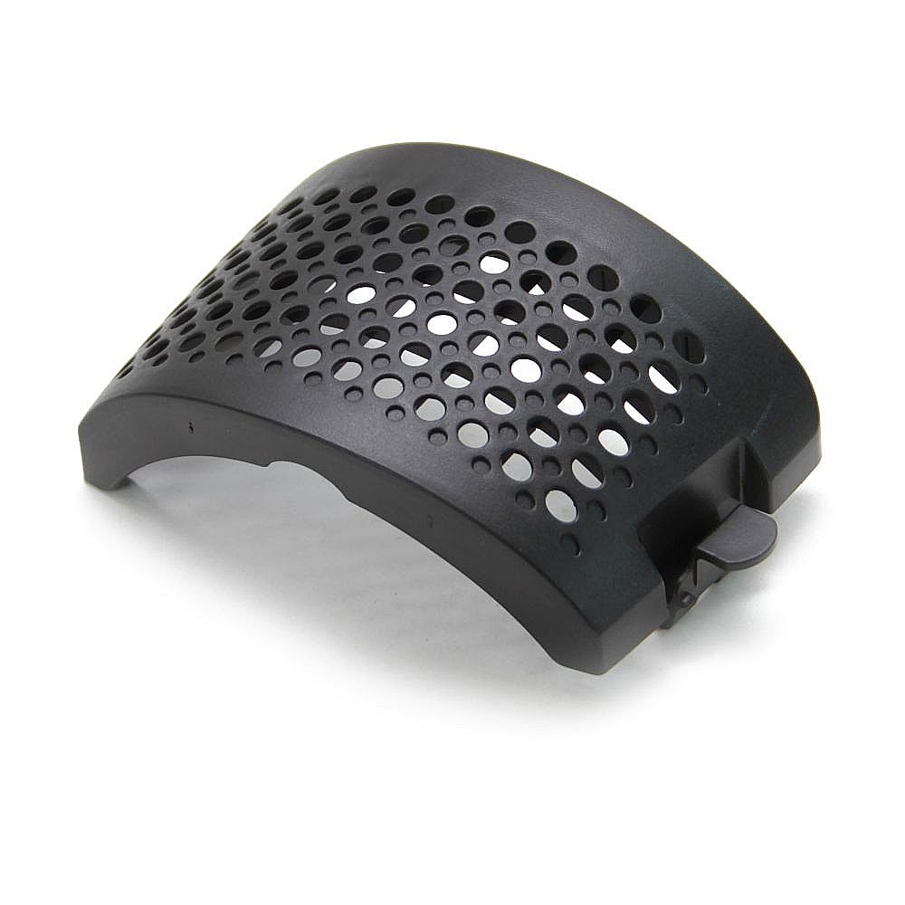 Kenmore Part #dj64-00703A, Grille Bck