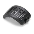 Grille Bck for Kenmore 40139000 - Part DJ64-00703A