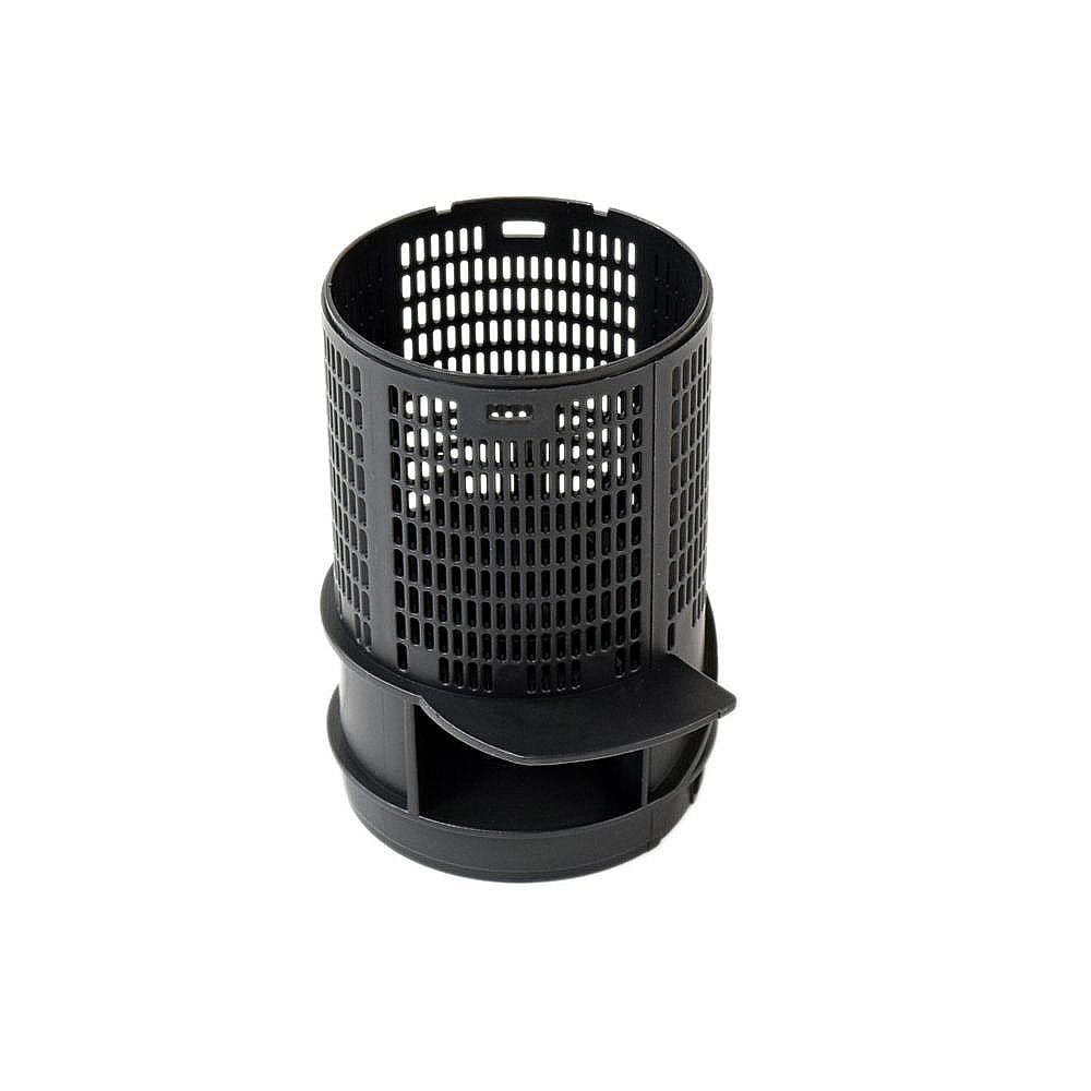 Samsung Part #dj64-01148A, Grille | 8.00 x 6.00 x 3.00