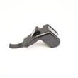 Kenmore Vacuum Handle Release Pedal for Kenmore 40139000 - Part DJ66-00032A
