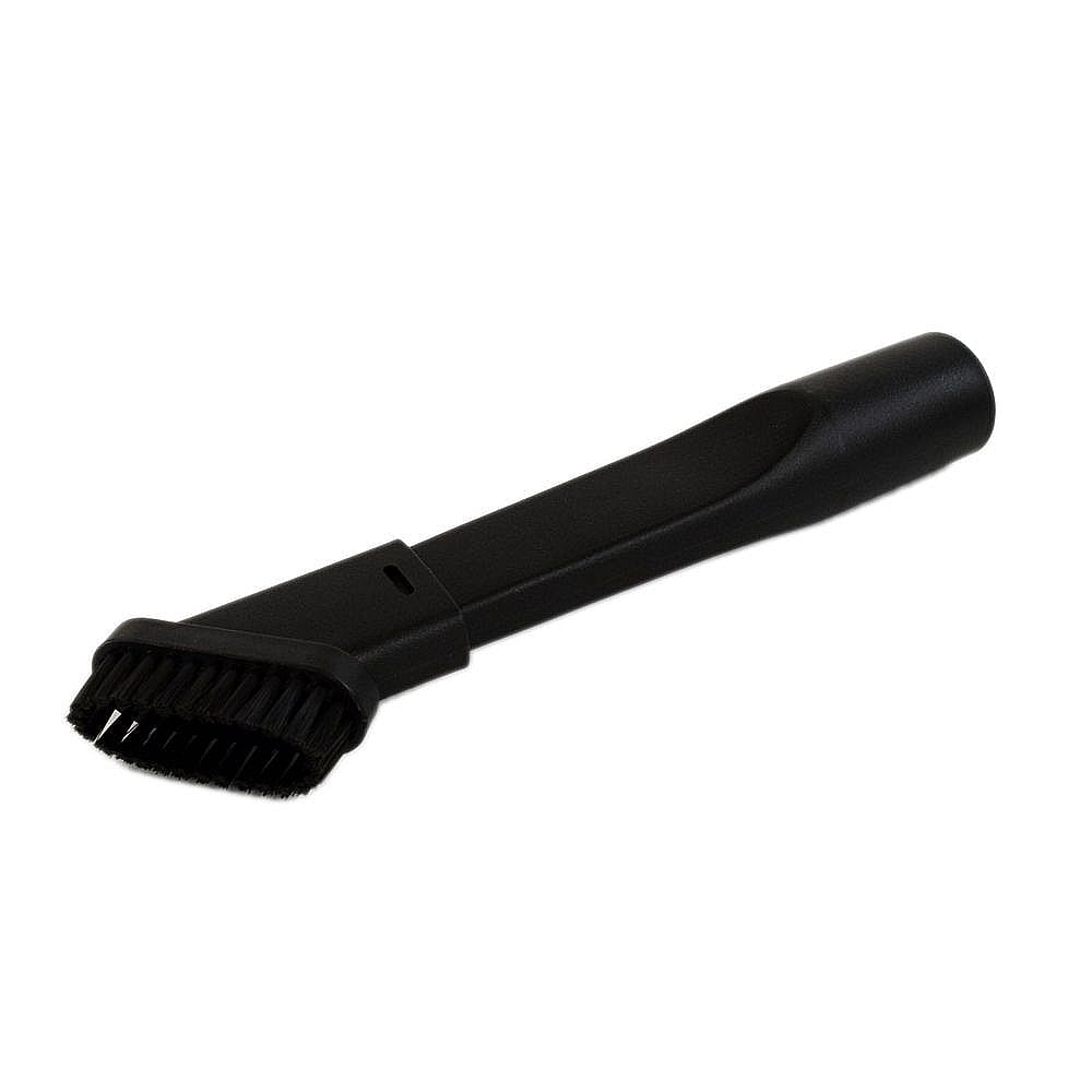 Part #dj67-50198B, Vacuum Crevice Tool