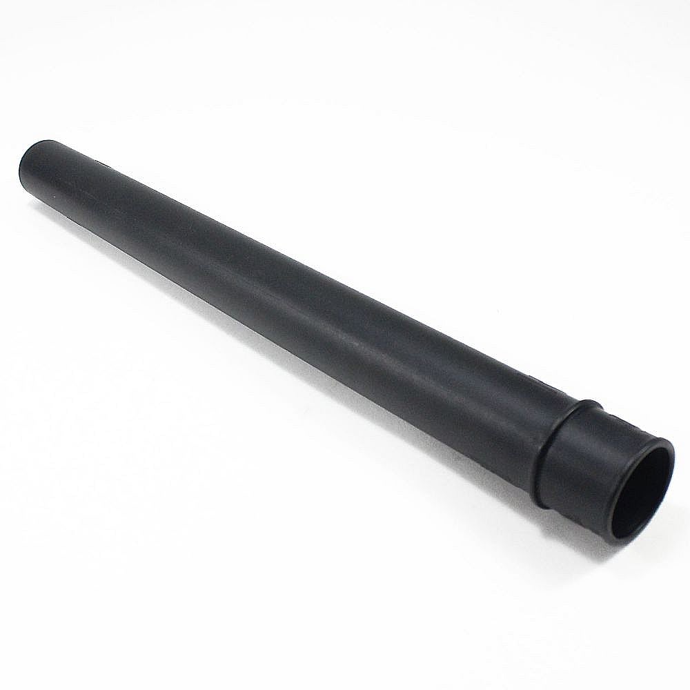 Photo of Kenmore Part #dj67-50203A, Pipe-Frict from Repair Parts Direct