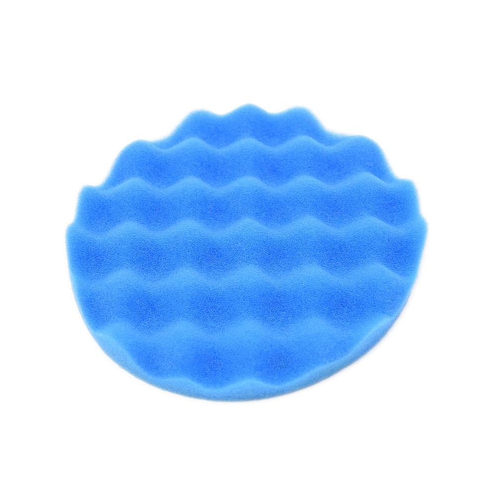 Part #dj72-00358B, Vacuum Cyclone Foam Filter