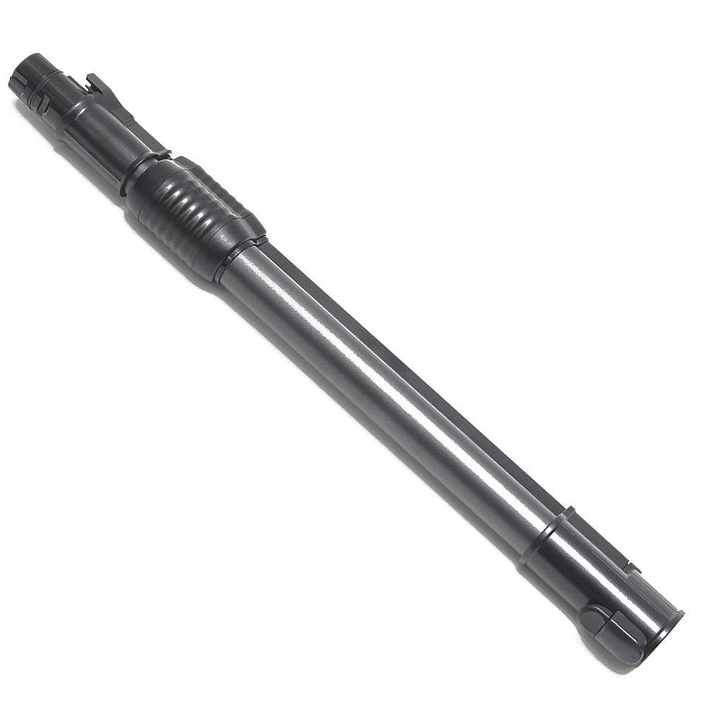 Part #dj97-00936C, Vacuum Wand (Replaces Dj97-00812A, Dj97-00936A) / 25.50 x 2.25 x 2.25