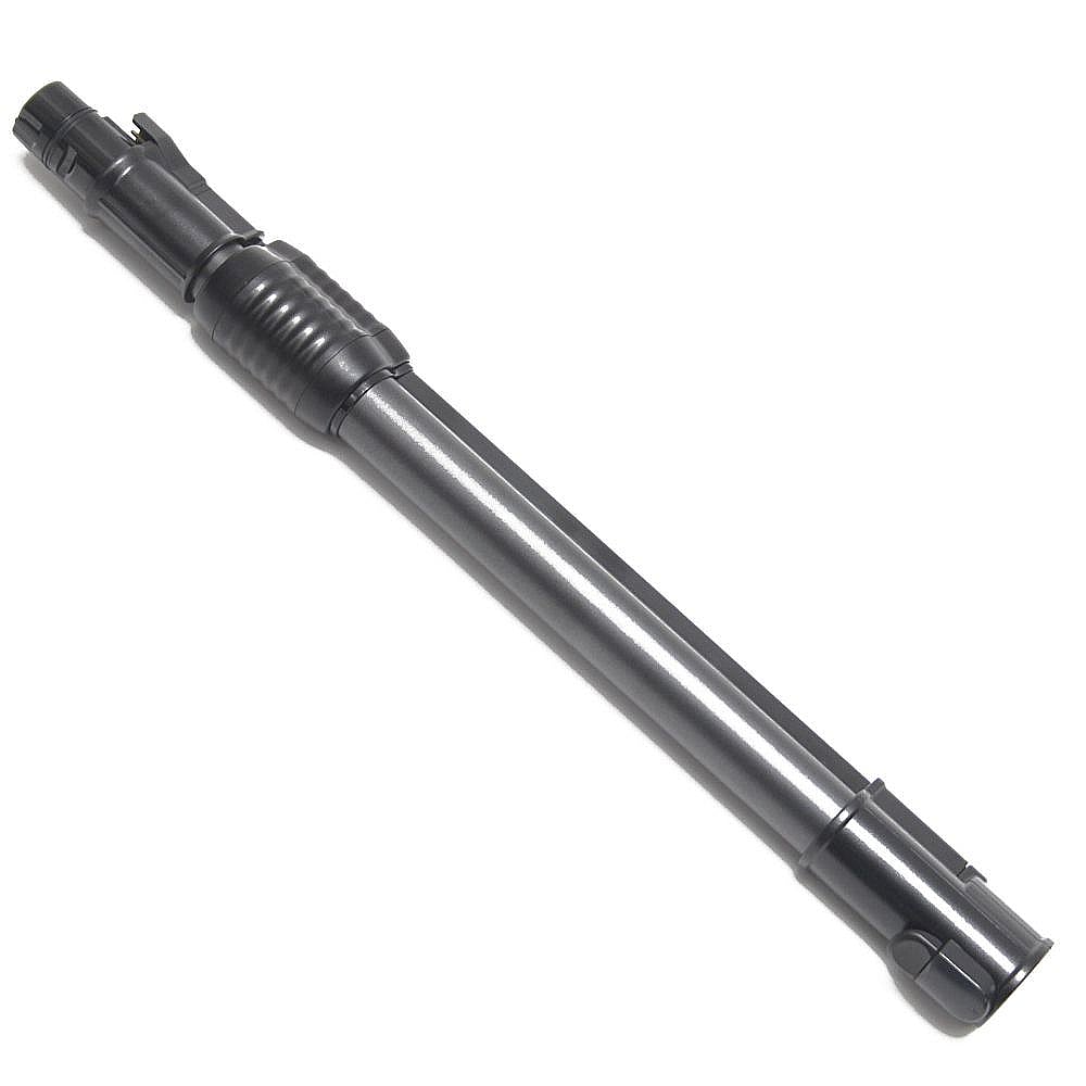 Photo of Vacuum Wand from Repair Parts Direct